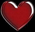 coeur (64)